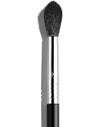 Sigma Beauty Eyes E45 štětec na oční stíny 1 ks
