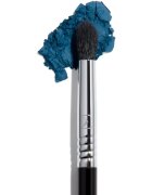 Sigma Beauty Eyes E45 štětec na oční stíny 1 ks