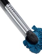 Sigma Beauty Eyes E45 štětec na oční stíny 1 ks