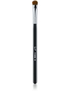 Sigma Beauty Eyes E55 Eye Shading Brush štětec na stínování a přechody 1 ks