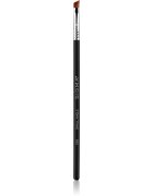 Sigma Beauty Eyes E65 štětec na oční linky 1 ks