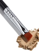 Sigma Beauty Eyes E65 štětec na oční linky 1 ks