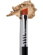 Sigma Beauty Eyes E65 štětec na oční linky 1 ks