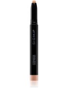Sigma Beauty Eyeshadow Base Primer podkladová báze pod oční stíny odstín Ignite 1.14 g