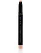 Sigma Beauty Eyeshadow Base Primer podkladová báze pod oční stíny odstín Persuade 1.14 g