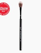 Sigma Beauty Face F03 High Cheekbone Highlighter™ Brush štětec na rozjasňovač 1 ks