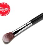 Sigma Beauty Face F03 High Cheekbone Highlighter™ Brush štětec na rozjasňovač 1 ks