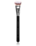 Sigma Beauty Face F08 Precision Powder štětec na pudr 1 ks
