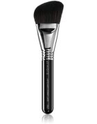 Sigma Beauty Face F23 Soft Angle Contour™ Brush štětec na konturování 1 ks