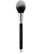 Sigma Beauty Face F24 štětec na pudr 1 ks