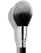 Sigma Beauty Face F24 štětec na pudr 1 ks