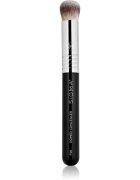 Sigma Beauty Face F26 Domed Concealer štětec pro aplikaci krémových produktů 1 ks