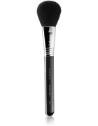 Sigma Beauty Face F30 Large Powder Brush velký štětec na pudr suchý nebo práškový 1 ks