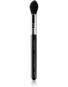 Sigma Beauty Face F35 Tapered Highlighter Brush štětec na rozjasňovač 1 ks