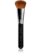 Sigma Beauty Face F47 Multitasker™ Brush multifunkční štětec 1 ks