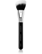 Sigma Beauty Face F53 Air Contour/Blush™ Brush štětec na tvářenku a bronzer 1 ks