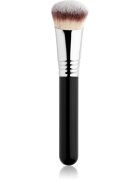 Sigma Beauty Face F59 Comfort Edge štětec na aplikaci podkladové báze 1 ks