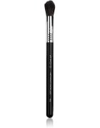 Sigma Beauty Face F64 štětec na korektor 1 ks
