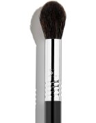 Sigma Beauty Face F64 štětec na korektor 1 ks