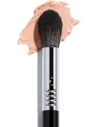Sigma Beauty Face F64 štětec na korektor 1 ks