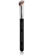 Sigma Beauty Face F73 Comfort Concealer štětec na korektor 1 ks