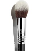 Sigma Beauty Face F79 kabuki štětec na korektor 1 ks