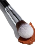 Sigma Beauty Face F79 kabuki štětec na korektor 1 ks