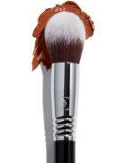 Sigma Beauty Face F79 kabuki štětec na korektor 1 ks