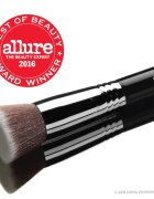 Sigma Beauty Face F80 Flat Kabuki™ plochý štětec kabuki 1 ks