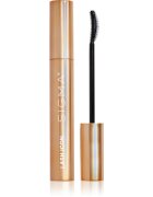 Sigma Beauty Lash Icon objemová a prodlužující řasenka 1 ks