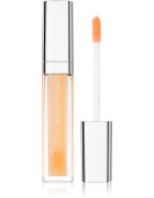 Sigma Beauty Lip Care Hydrating Lip Gloss hydratační lesk na rty 4 g