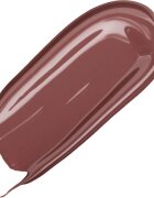Sigma Beauty Lip Cream dlouhotrvající tekutá rtěnka odstín Dapper 51 g