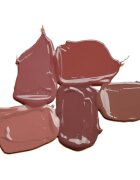 Sigma Beauty Lip Cream dlouhotrvající tekutá rtěnka odstín Dapper 51 g