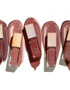 Sigma Beauty Lip Cream dlouhotrvající tekutá rtěnka odstín Dapper 51 g