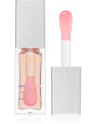 Sigma Beauty Renew Lip Oil olej na rty dodávající hydrataci a lesk odstín Hush 52 g