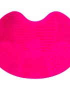 Sigma Beauty Sigma Spa Express čisticí podložka na štětce