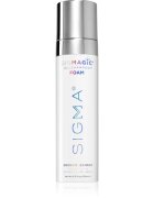 Sigma Beauty SigMagic™ čisticí pěna pro kosmetické štětce 200 ml