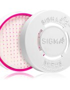Sigma Beauty SigMagic™ čisticí podložka na štětce 28.3 g