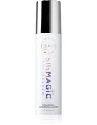 Sigma Beauty SigMagic™ šampon na čištění kosmetických štětců 150 ml
