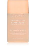 Sigma Beauty Skin Perfector Hydrating Tint přirozeně krycí hydratační make-up odstín 2 33 ml