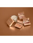 Sigma Beauty Spectrum Color-Correcting Duo krémový korektor odstín Light to Medium 152 g