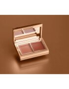 Sigma Beauty Spectrum Color-Correcting Duo krémový korektor odstín Light to Medium 152 g
