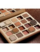 Sigma Beauty Spectrum Eyeshadow Palette paletka očních stínů 1 ks