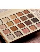 Sigma Beauty Spectrum Eyeshadow Palette paletka očních stínů 1 ks