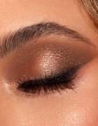 Sigma Beauty Spectrum Eyeshadow Palette paletka očních stínů 1 ks