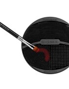 Sigma Beauty Switch Travel silikonová pomůcka na čištění štětců 1 ks