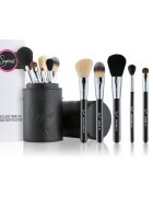 Sigma Beauty Travel Kit cestovní sada