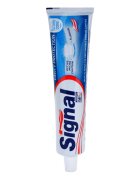 Signal Cavity Protection zubní pasta 125 ml