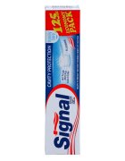 Signal Cavity Protection zubní pasta 125 ml