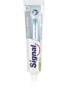 Signal Daily White zubní pasta 125 ml